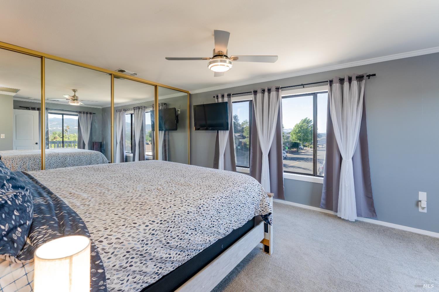 751 Tokay Avenue Ukiah CA 95482