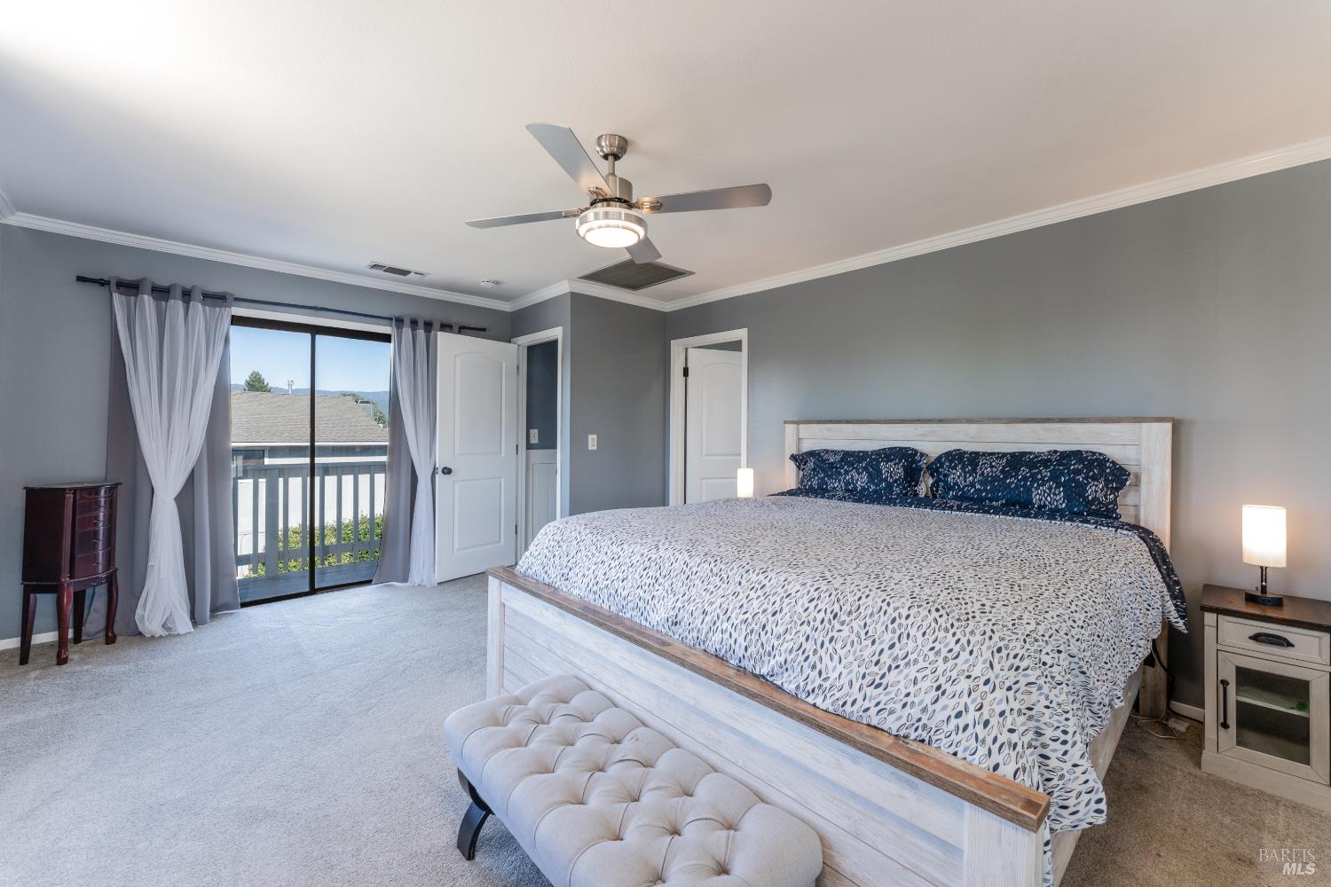 751 Tokay Avenue Ukiah CA 95482
