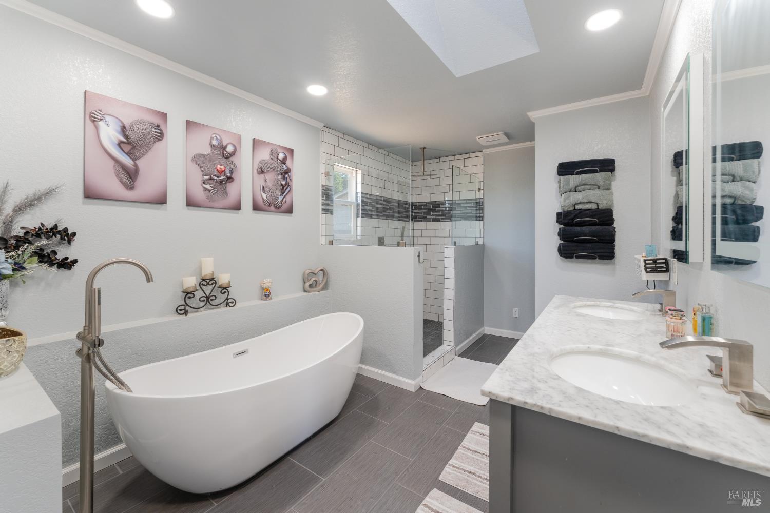 751 Tokay Avenue Ukiah CA 95482