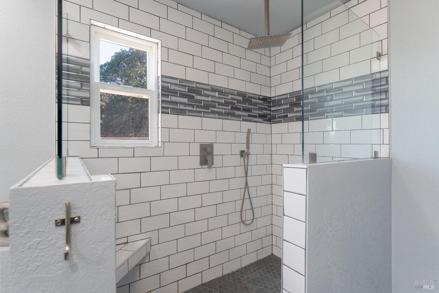 751 Tokay Avenue Ukiah CA 95482
