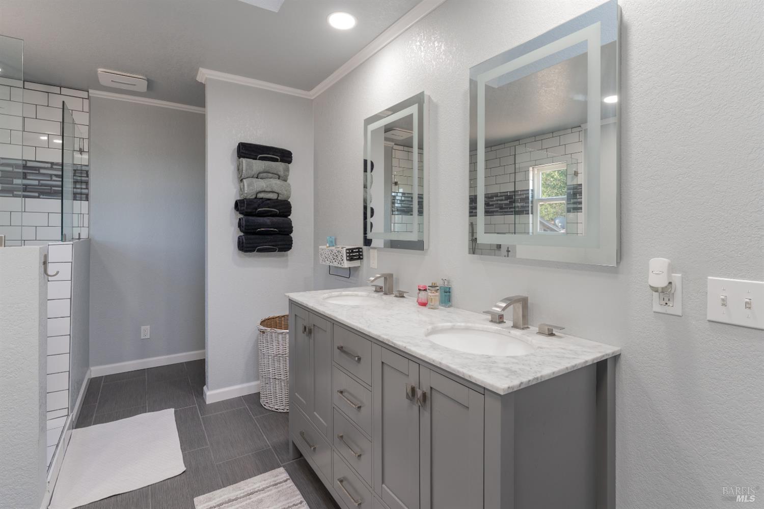 751 Tokay Avenue Ukiah CA 95482