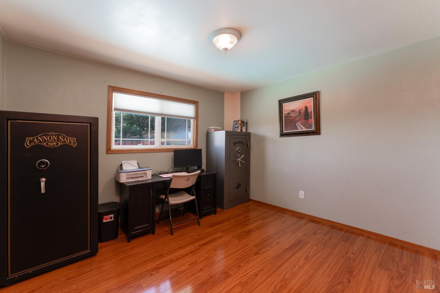 751 Tokay Avenue Ukiah CA 95482