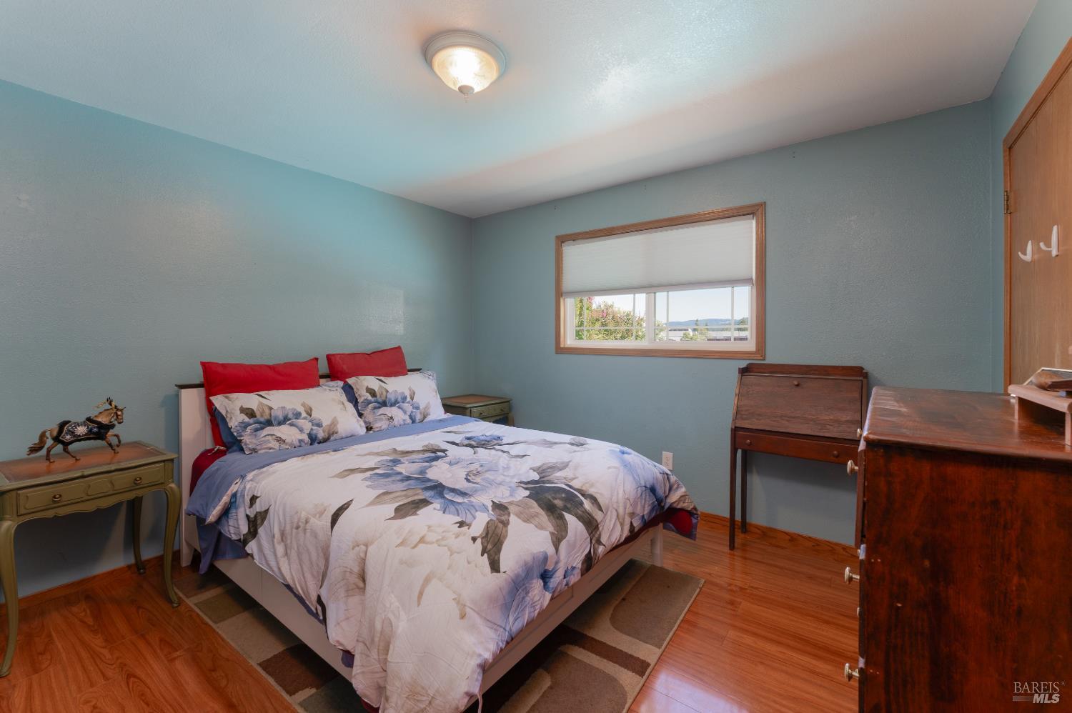 751 Tokay Avenue Ukiah CA 95482