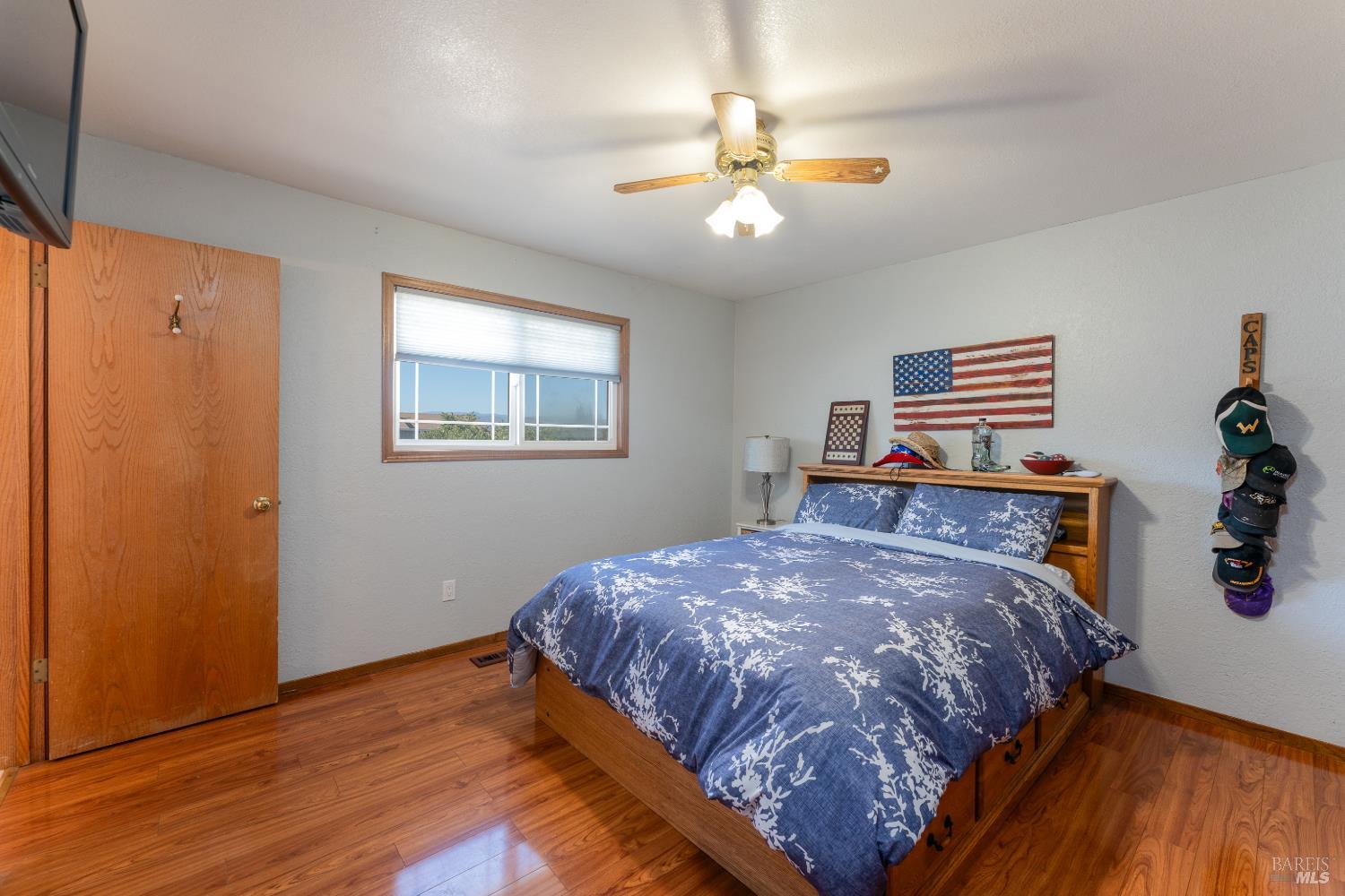 751 Tokay Avenue Ukiah CA 95482