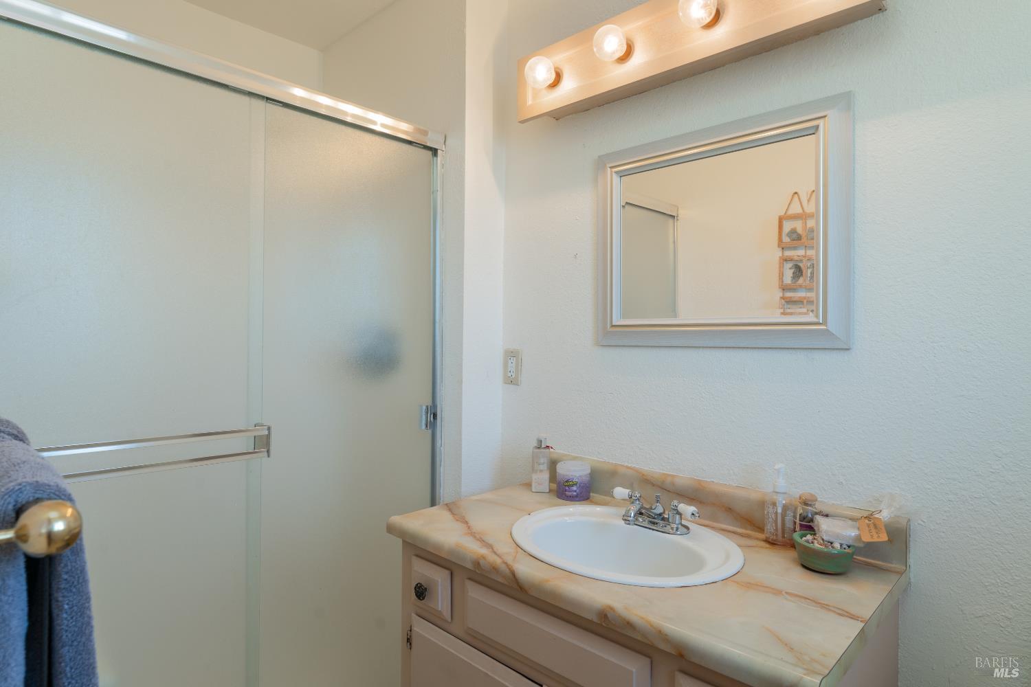 751 Tokay Avenue Ukiah CA 95482