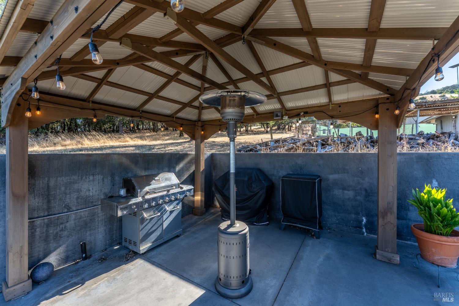 751 Tokay Avenue Ukiah CA 95482