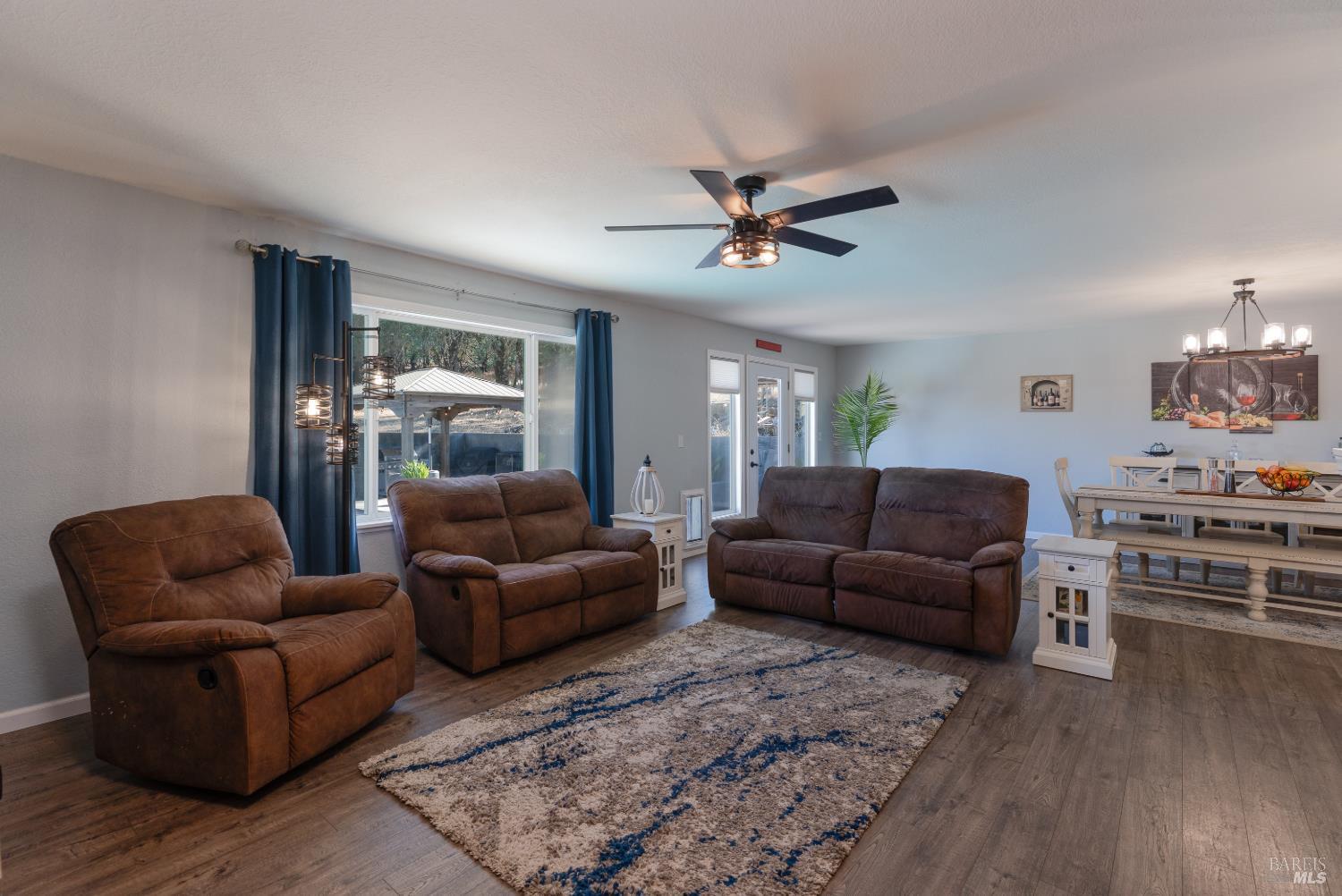 751 Tokay Avenue Ukiah CA 95482