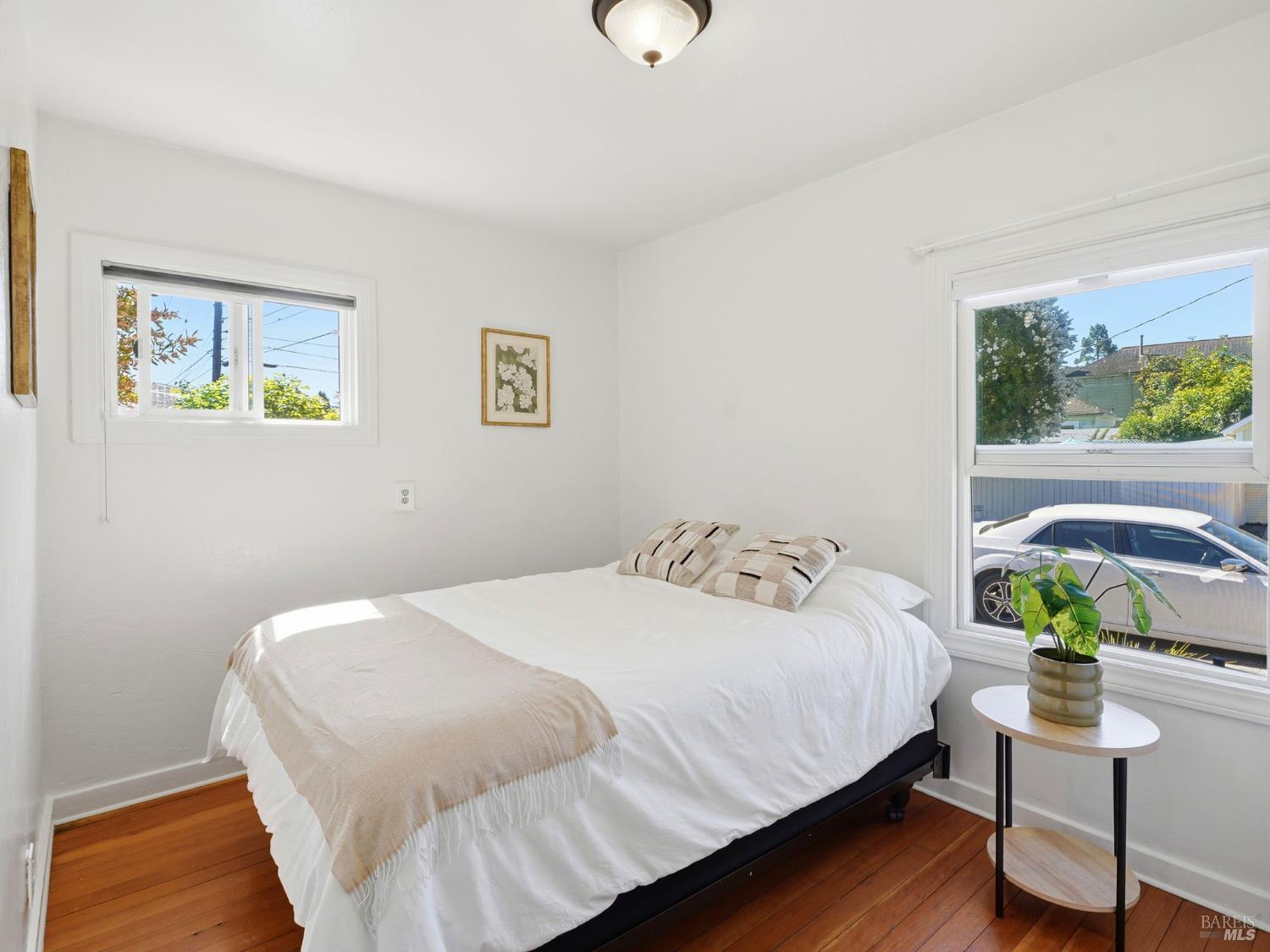 433 NE Lincoln Street Santa Rosa CA 95401