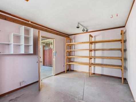 433 NE Lincoln Street Santa Rosa CA 95401