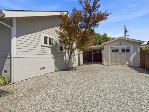 433 NE Lincoln Street Santa Rosa CA 95401