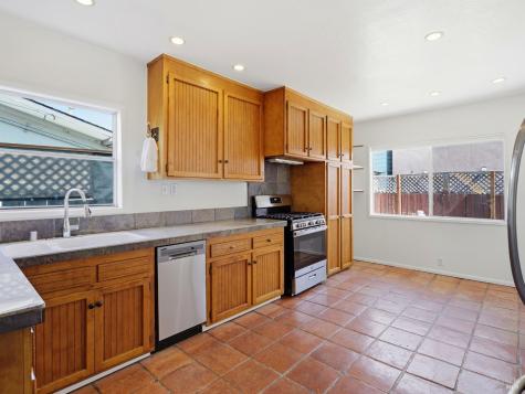 433 NE Lincoln Street Santa Rosa CA 95401