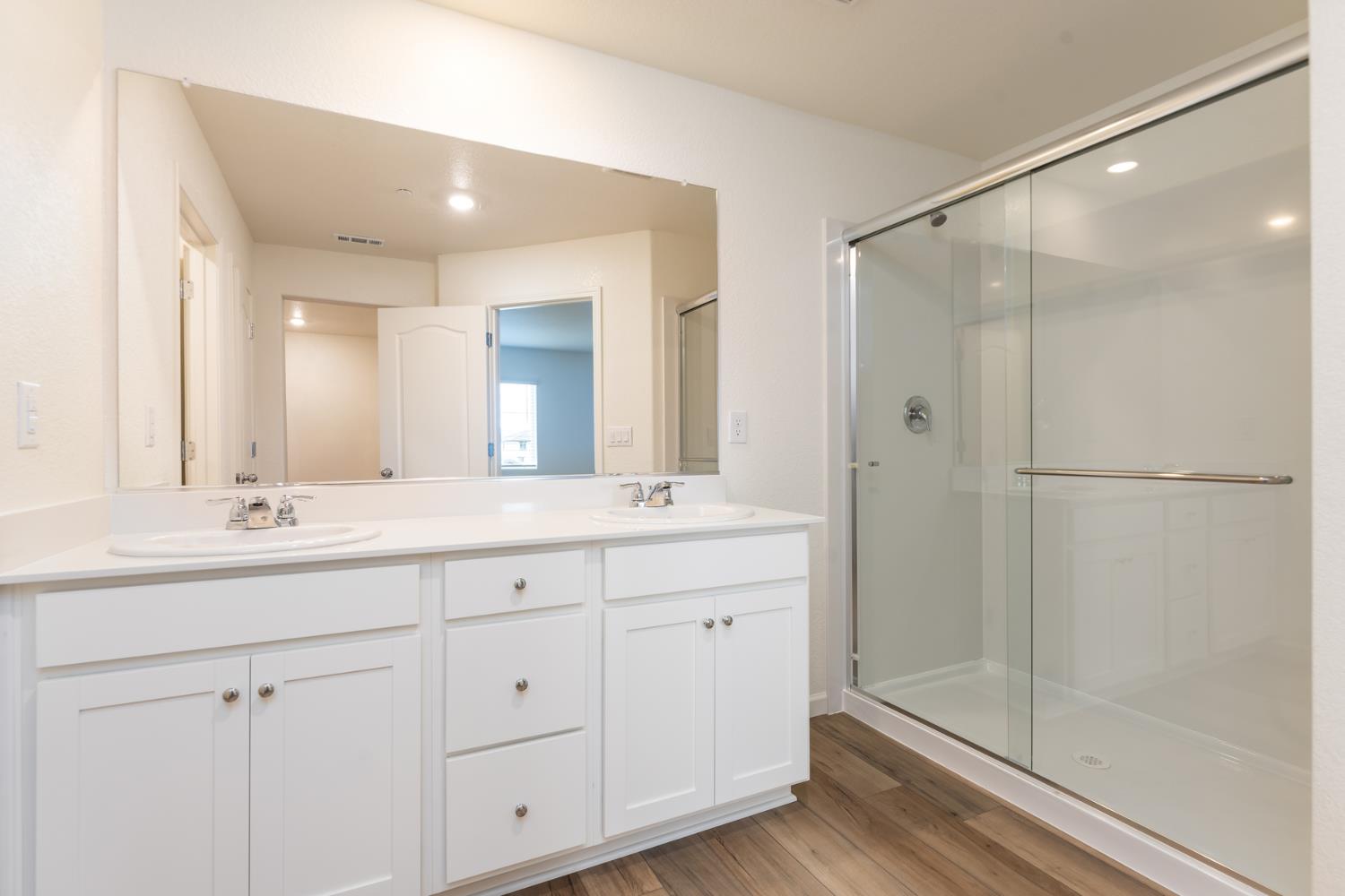 2262 George Court Newman CA 95360