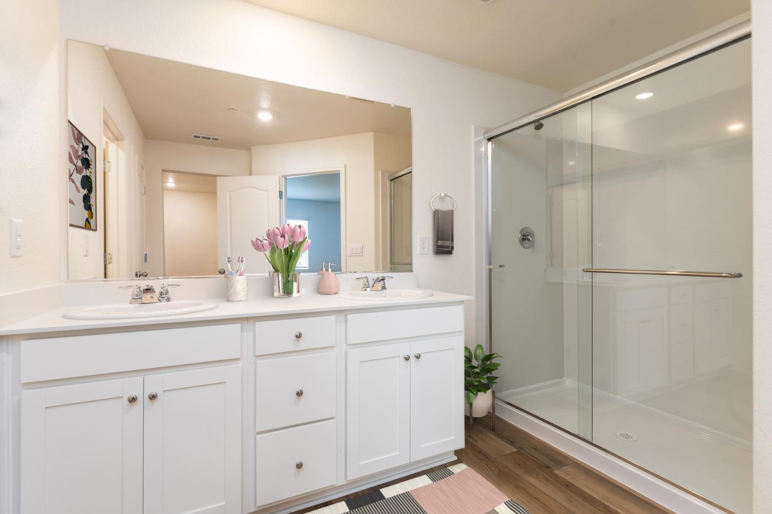 2262 George Court Newman CA 95360