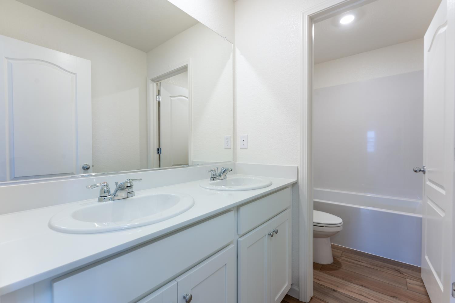 2262 George Court Newman CA 95360