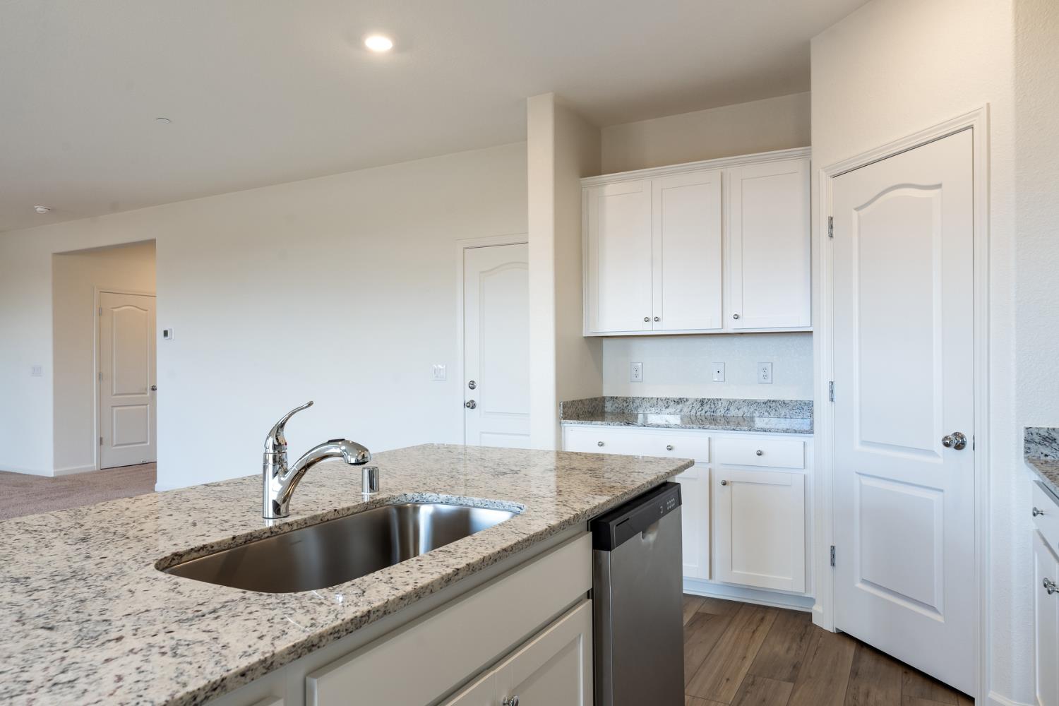 2262 George Court Newman CA 95360