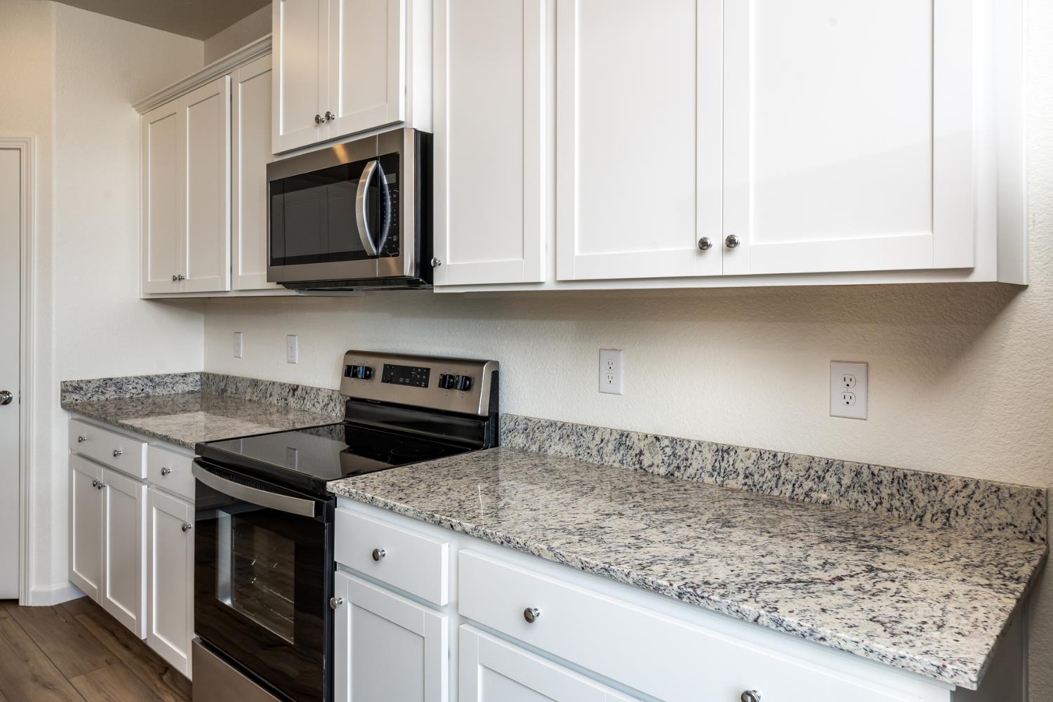 2262 George Court Newman CA 95360