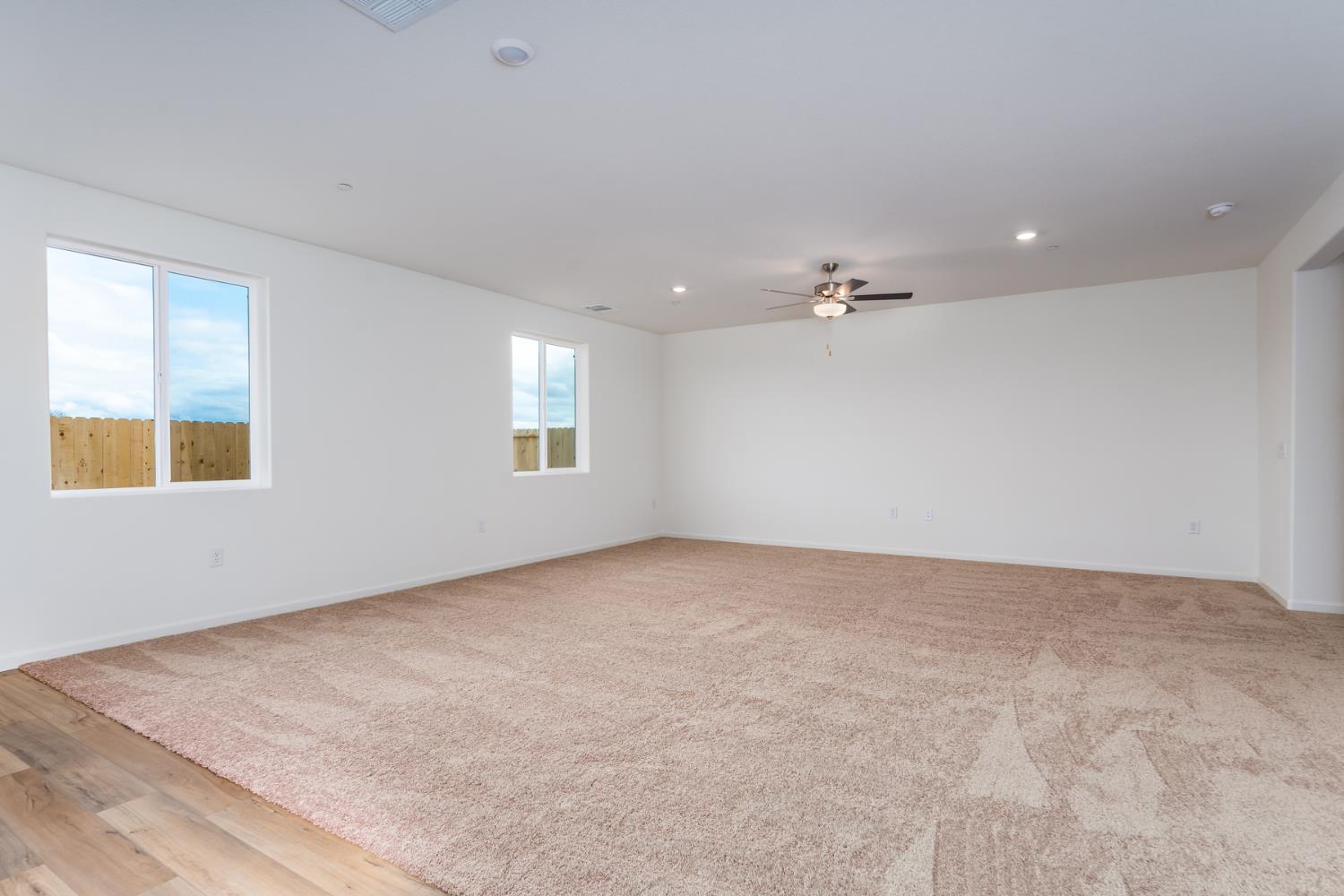 2262 George Court Newman CA 95360
