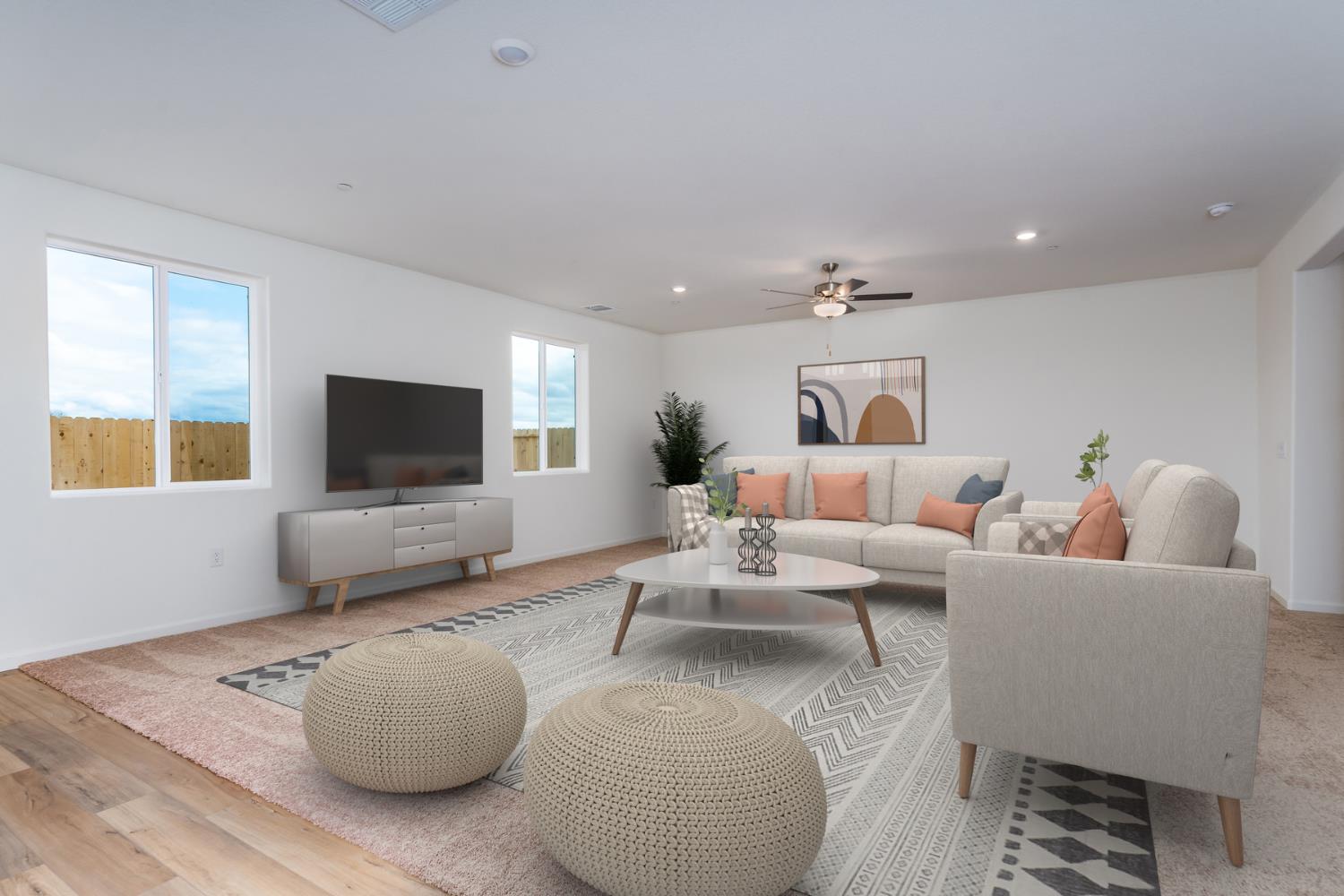 2262 George Court Newman CA 95360