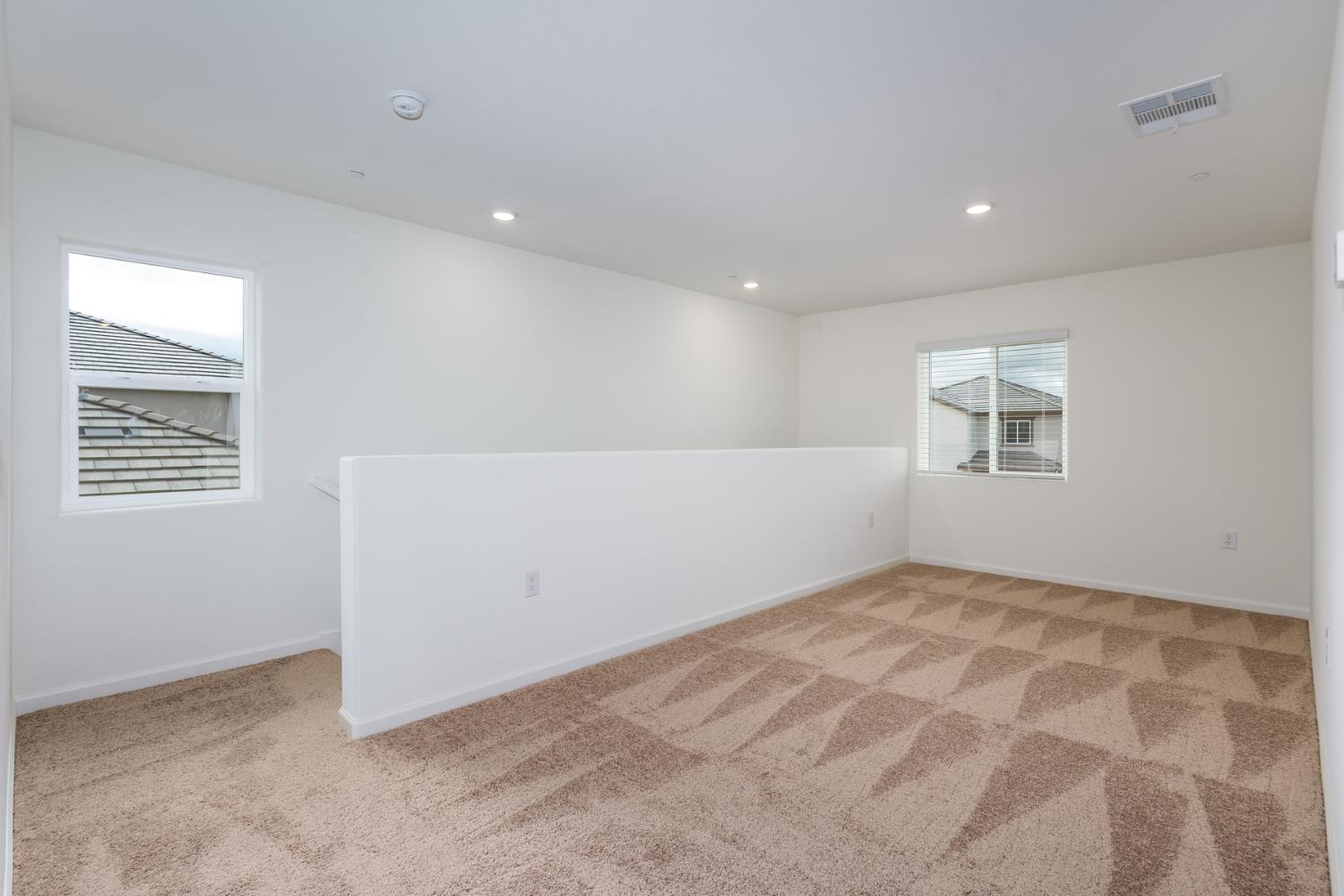 2262 George Court Newman CA 95360