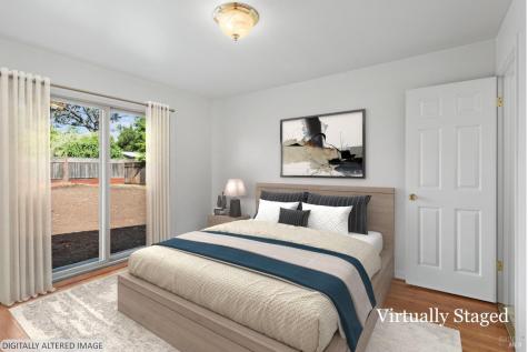 18917 Lomita Avenue Sonoma CA 95476