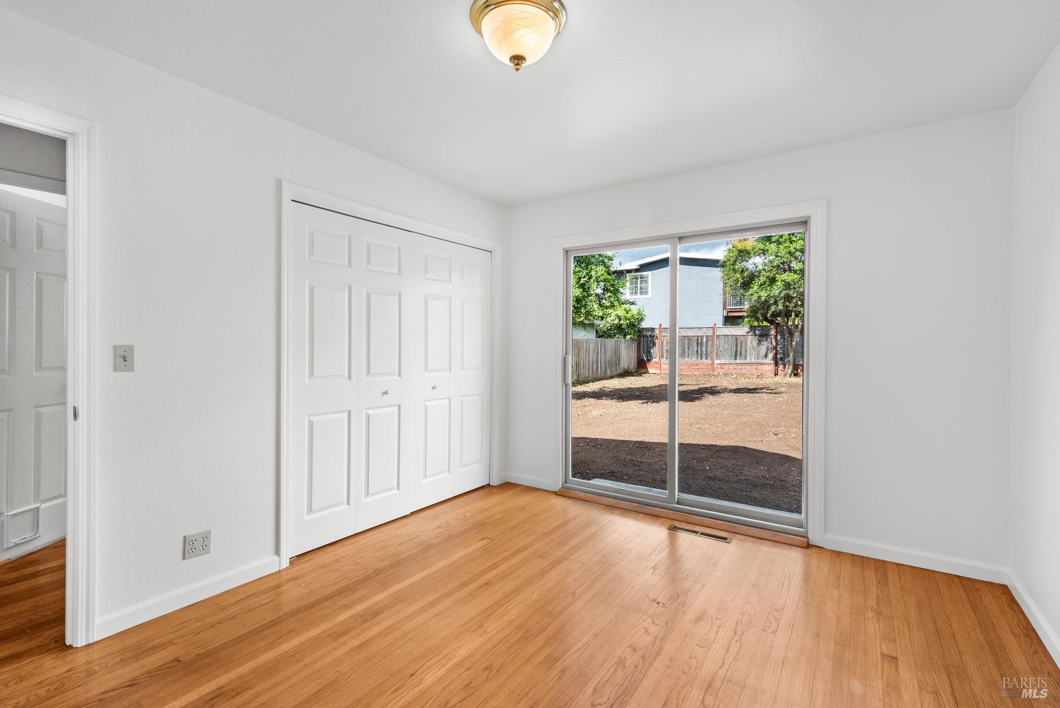 18917 Lomita Avenue Sonoma CA 95476