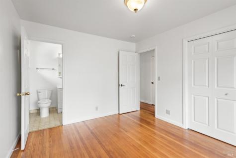 18917 Lomita Avenue Sonoma CA 95476