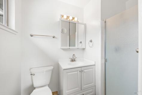 18917 Lomita Avenue Sonoma CA 95476