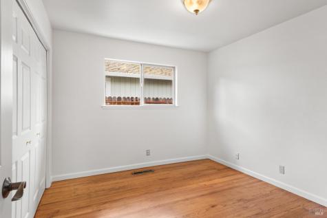18917 Lomita Avenue Sonoma CA 95476