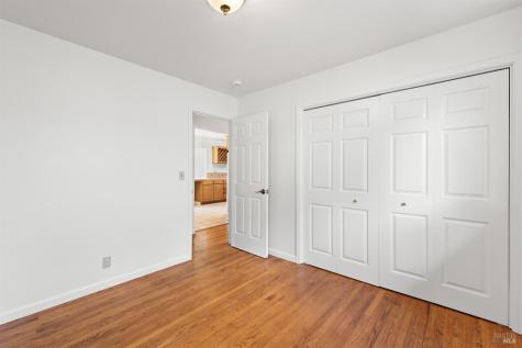 18917 Lomita Avenue Sonoma CA 95476