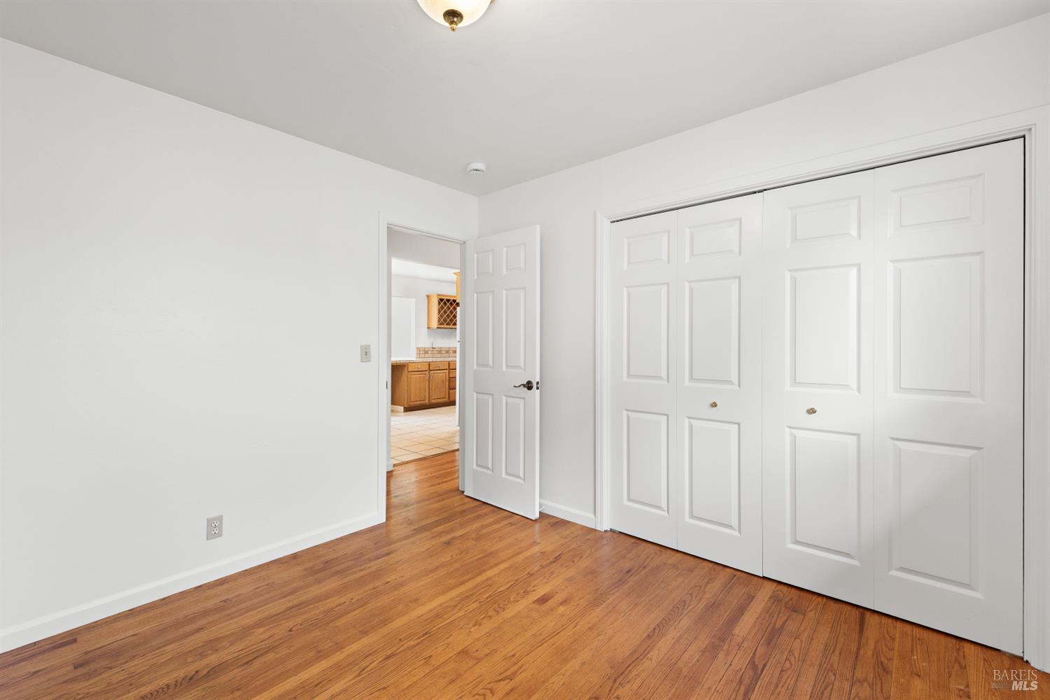 18917 Lomita Avenue Sonoma CA 95476