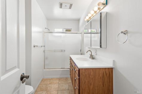 18917 Lomita Avenue Sonoma CA 95476