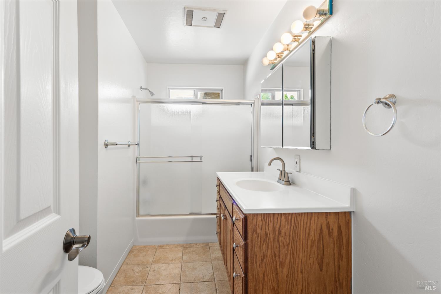 18917 Lomita Avenue Sonoma CA 95476