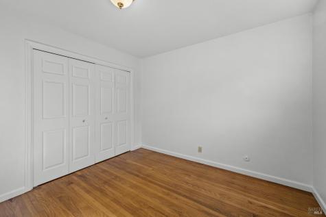 18917 Lomita Avenue Sonoma CA 95476