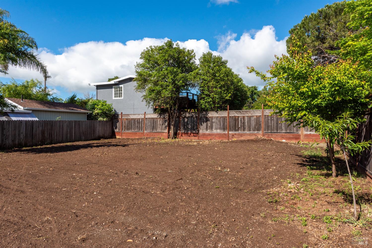 18917 Lomita Avenue Sonoma CA 95476