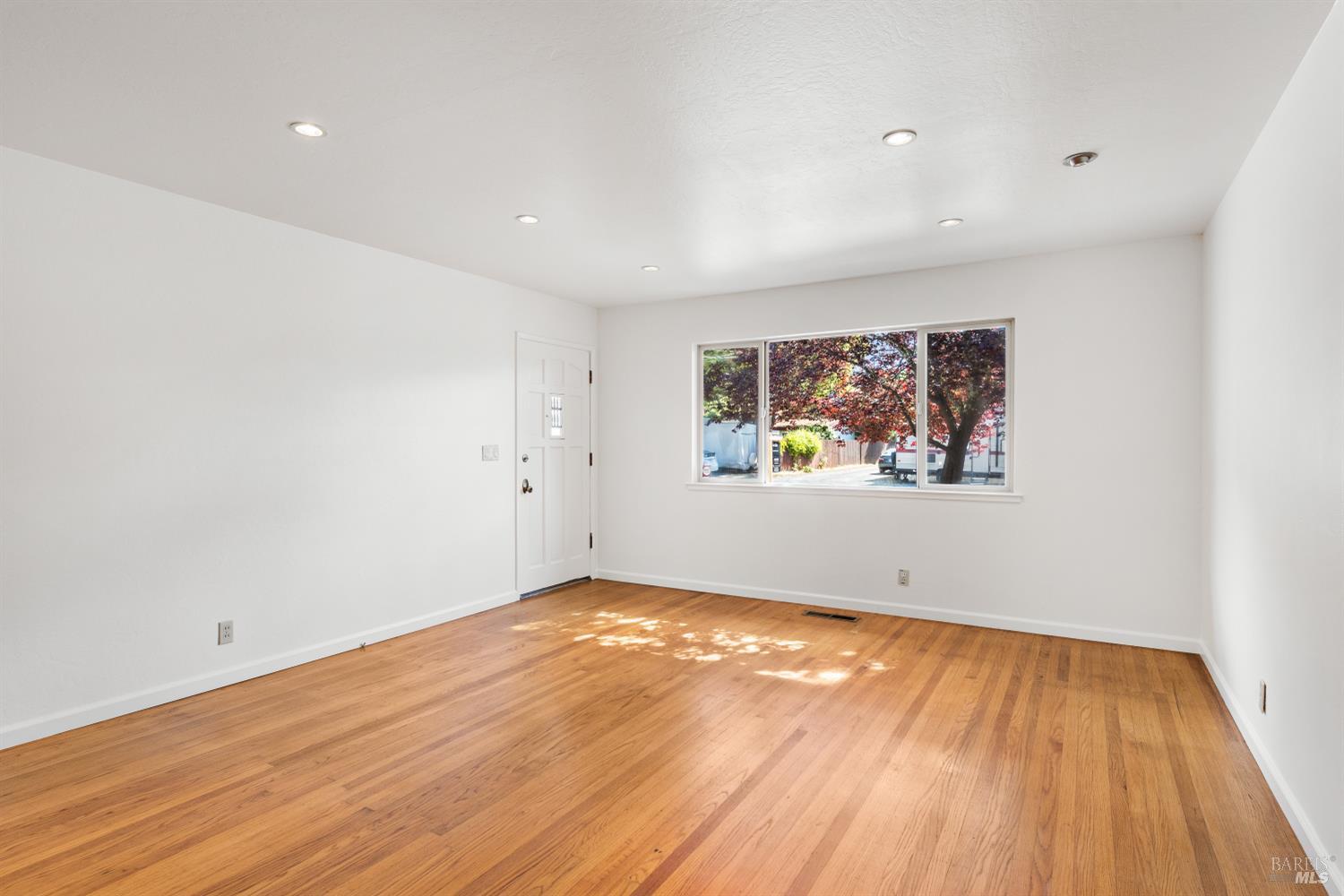 18917 Lomita Avenue Sonoma CA 95476