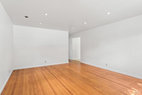 18917 Lomita Avenue Sonoma CA 95476