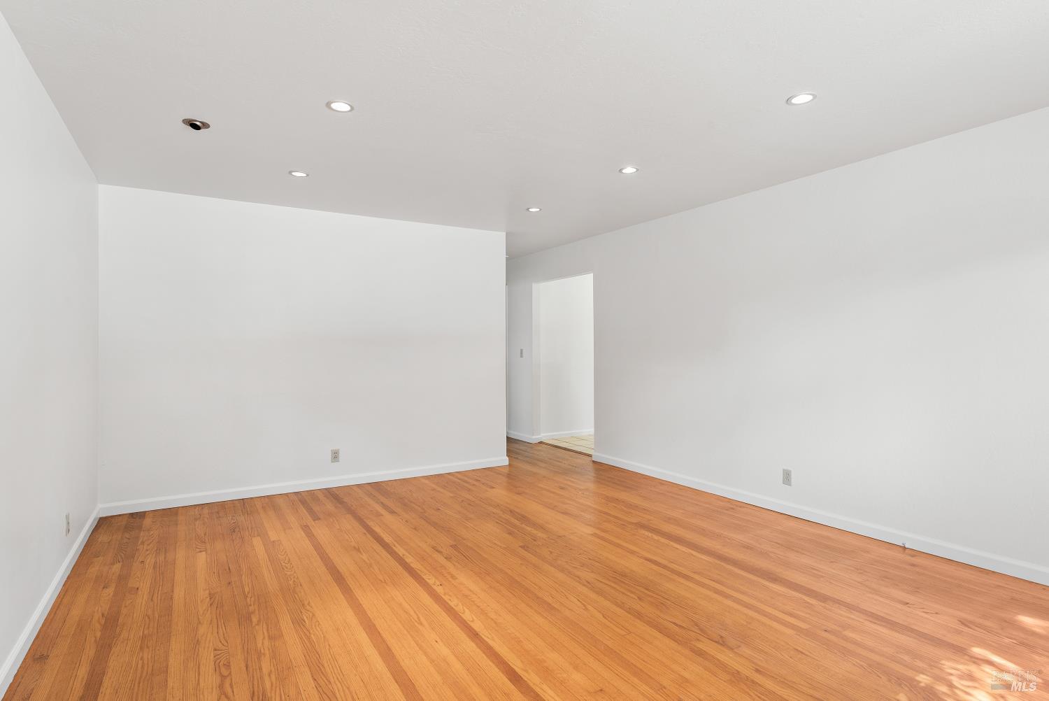 18917 Lomita Avenue Sonoma CA 95476