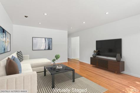 18917 Lomita Avenue Sonoma CA 95476