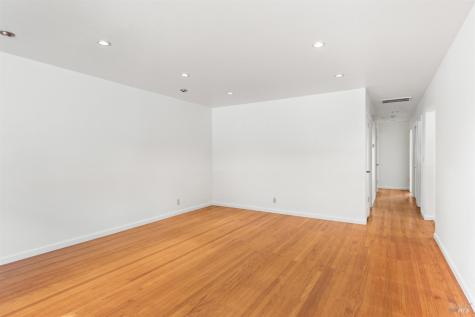 18917 Lomita Avenue Sonoma CA 95476
