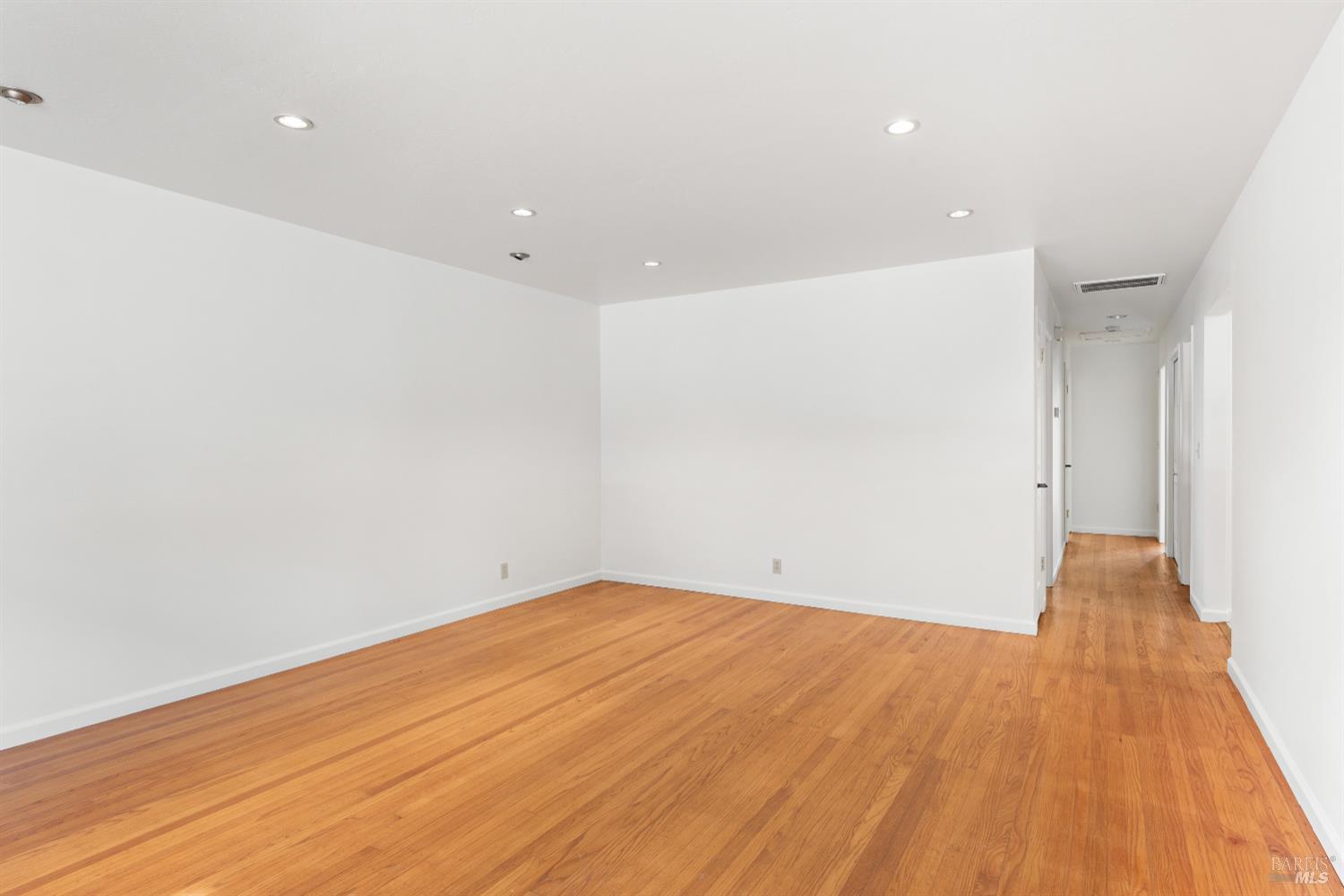 18917 Lomita Avenue Sonoma CA 95476