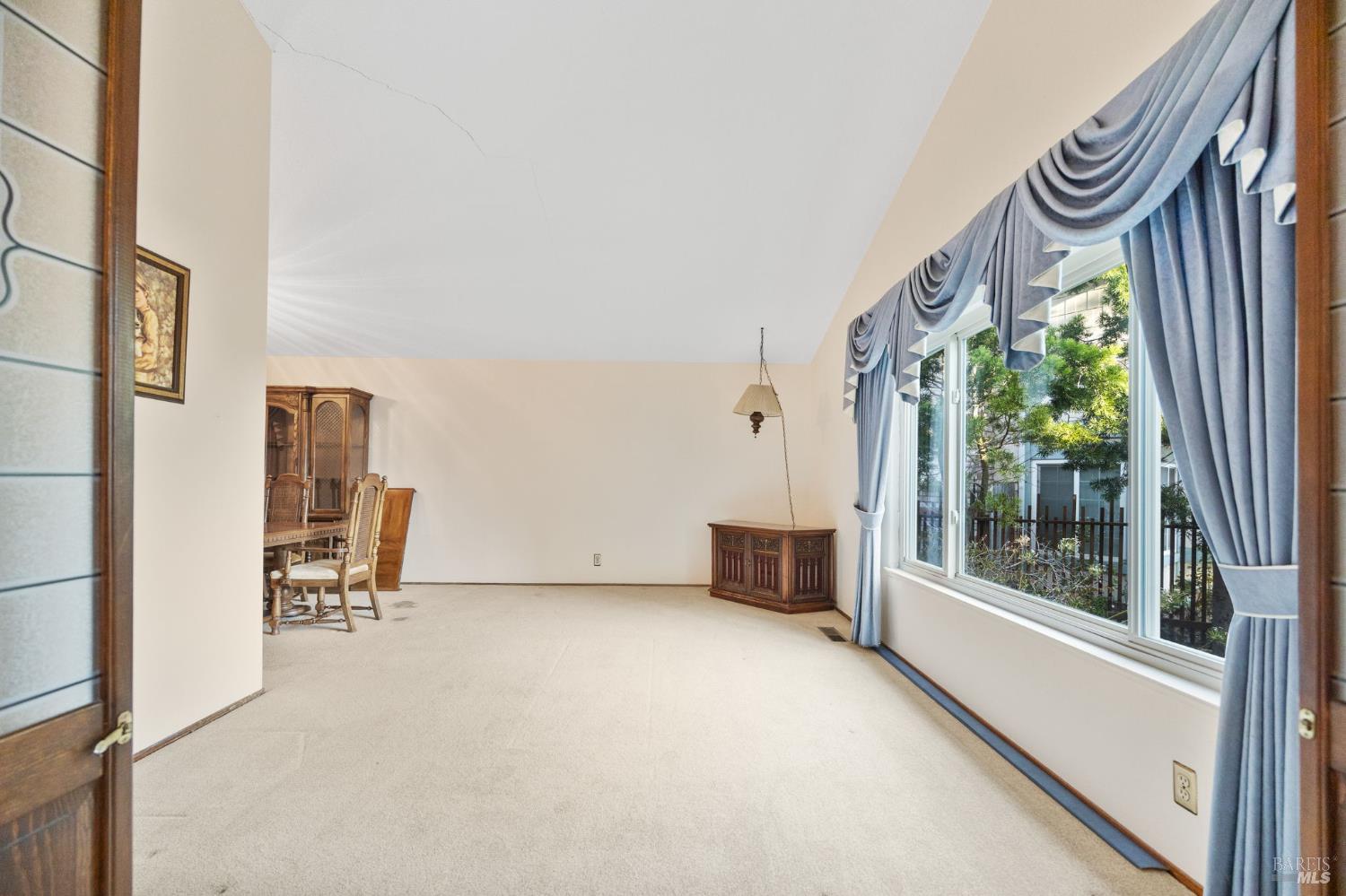 450 Masonic Court Vallejo CA 94591