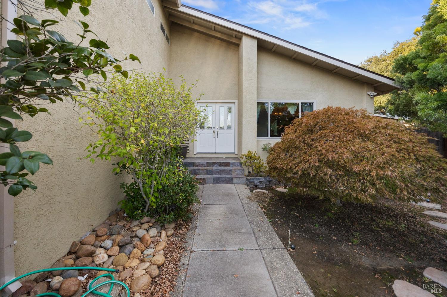 450 Masonic Court Vallejo CA 94591