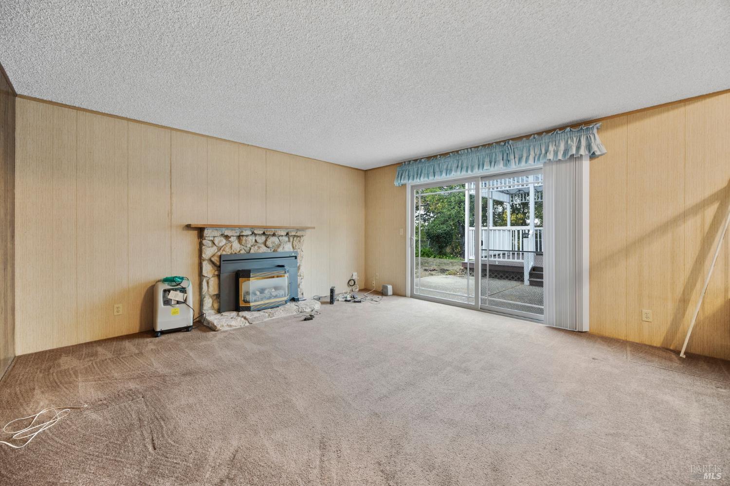 450 Masonic Court Vallejo CA 94591