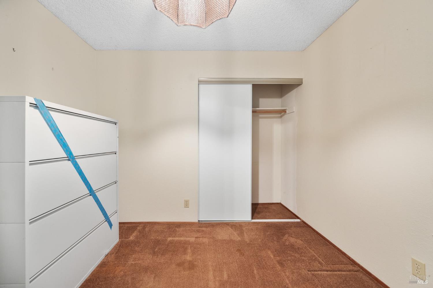450 Masonic Court Vallejo CA 94591