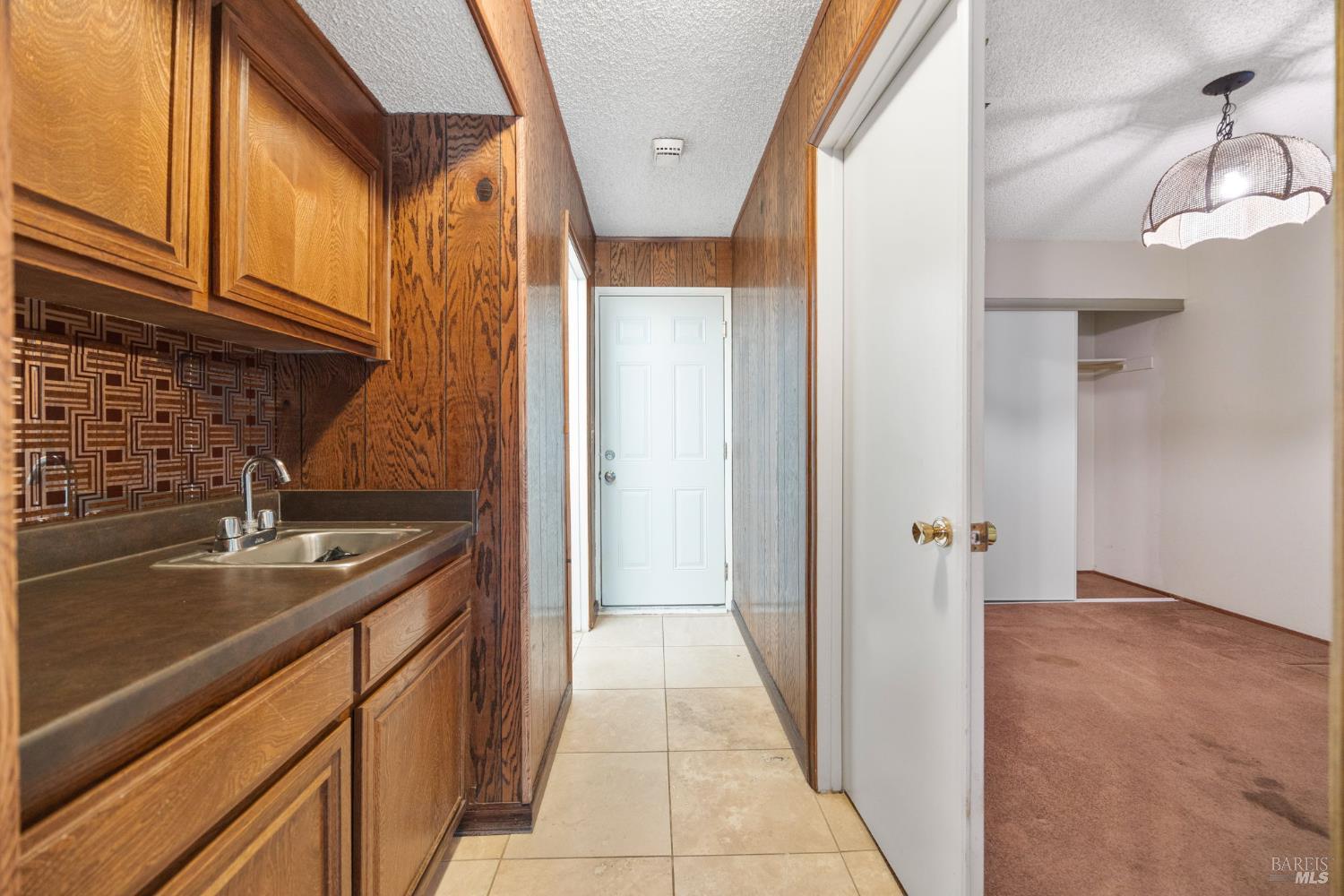 450 Masonic Court Vallejo CA 94591