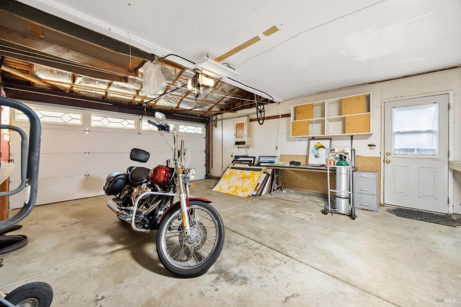 450 Masonic Court Vallejo CA 94591