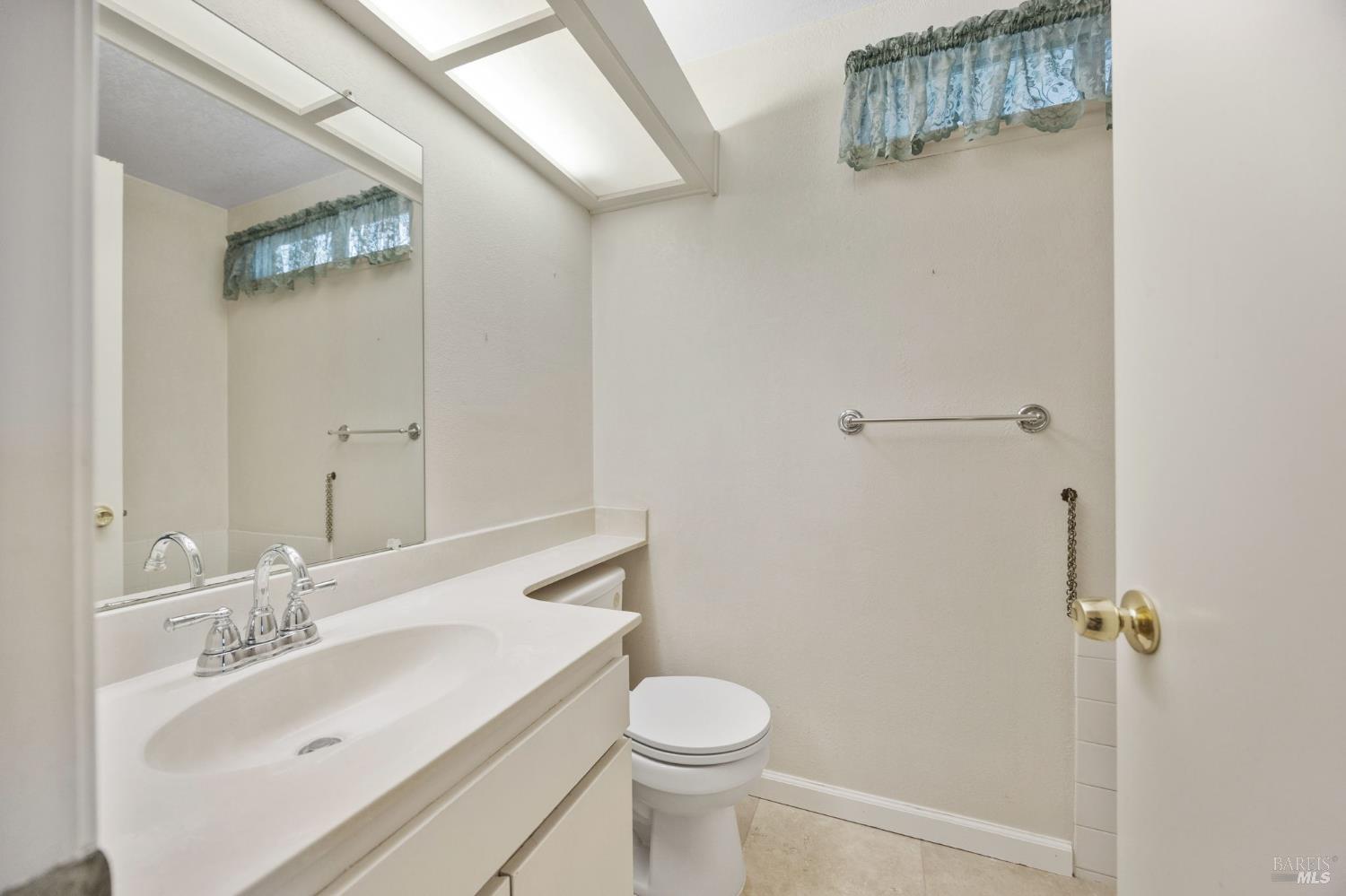 450 Masonic Court Vallejo CA 94591