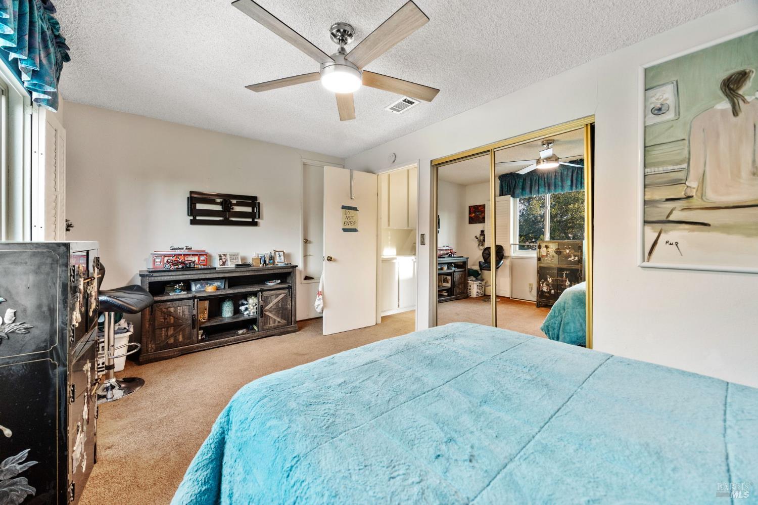 450 Masonic Court Vallejo CA 94591