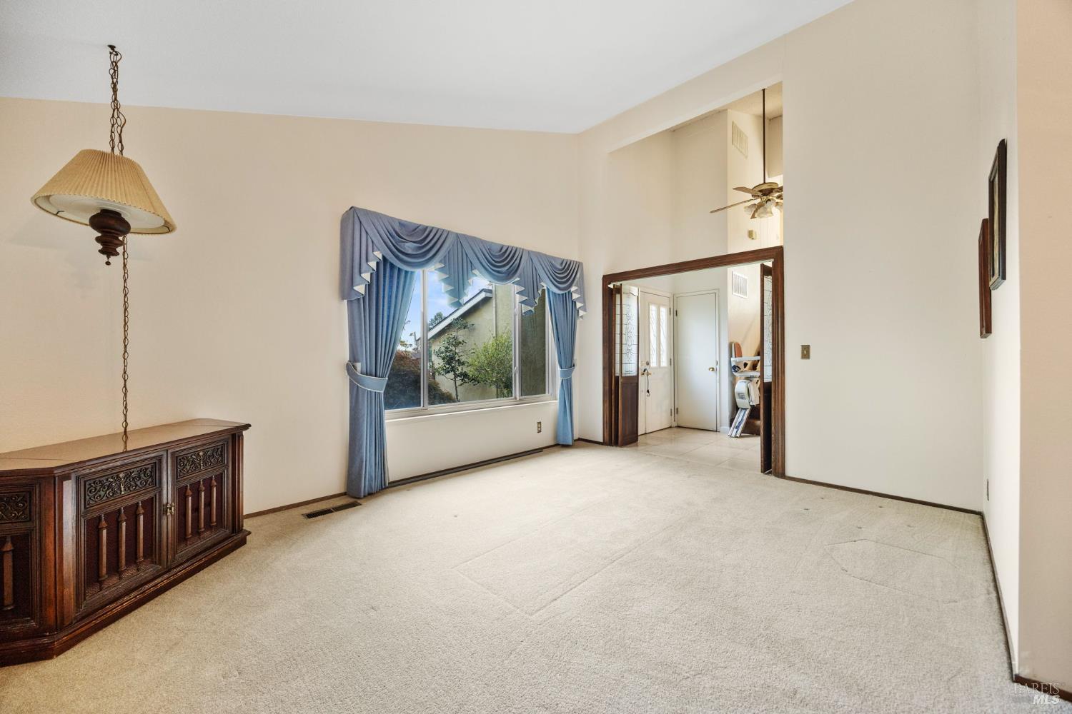 450 Masonic Court Vallejo CA 94591