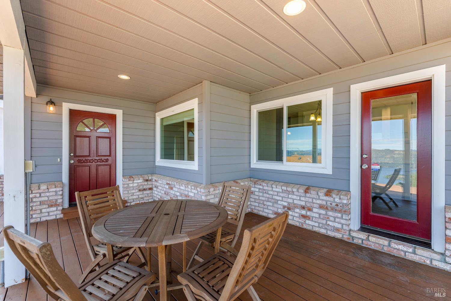 7539 Evergreen Drive Kelseyville CA 95451